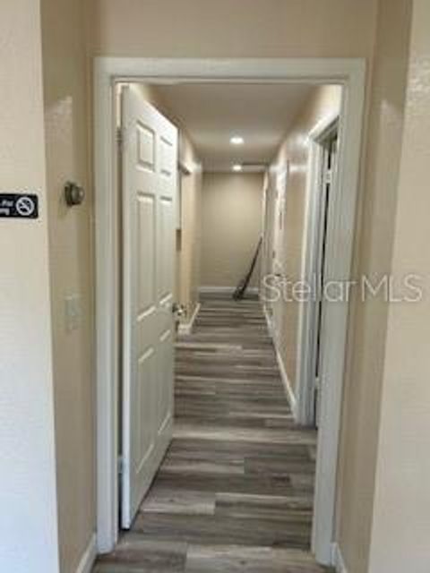 Tiny photo for 17805 N Us Highway 301, Citra, FL 32113 (MLS # OM715844)