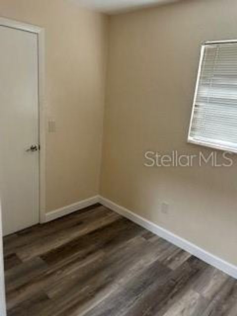 Tiny photo for 17805 N Us Highway 301, Citra, FL 32113 (MLS # OM715844)