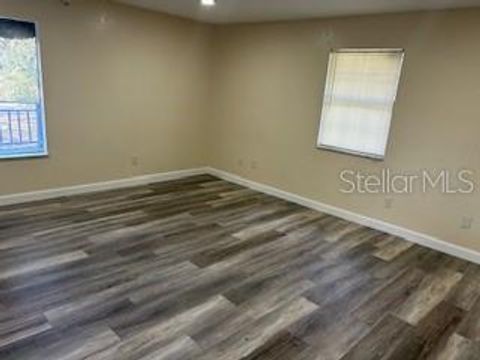 Tiny photo for 17805 N Us Highway 301, Citra, FL 32113 (MLS # OM715844)