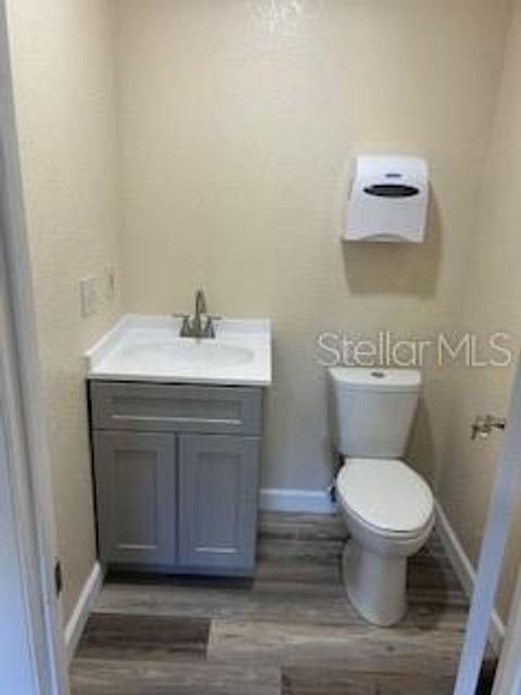 Tiny photo for 17805 N Us Highway 301, Citra, FL 32113 (MLS # OM715844)