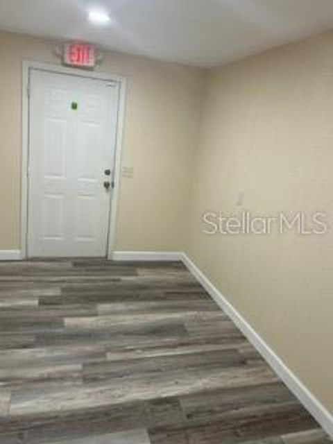 Tiny photo for 17805 N Us Highway 301, Citra, FL 32113 (MLS # OM715844)