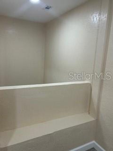 Tiny photo for 17805 N Us Highway 301, Citra, FL 32113 (MLS # OM715844)