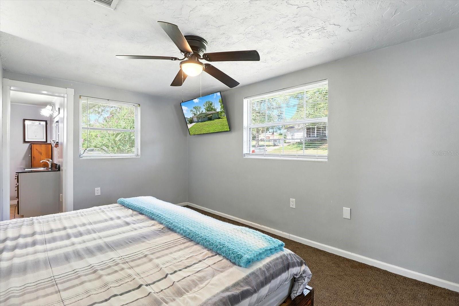BEVERLY HILLS UNIT 05 - Residential