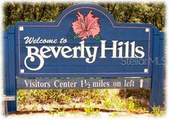 BEVERLY HILLS UNIT 05 - Residential