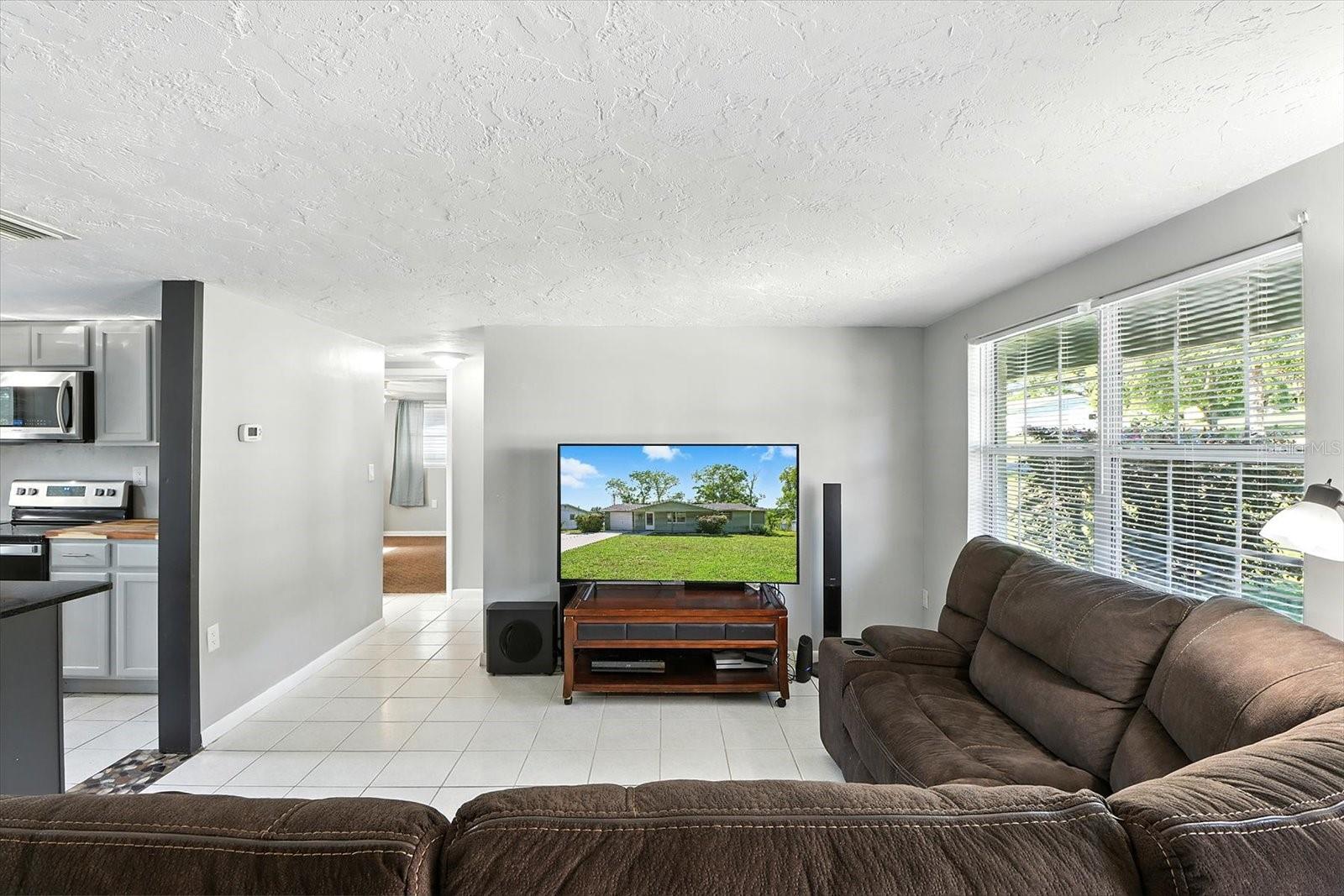 BEVERLY HILLS UNIT 05 - Residential