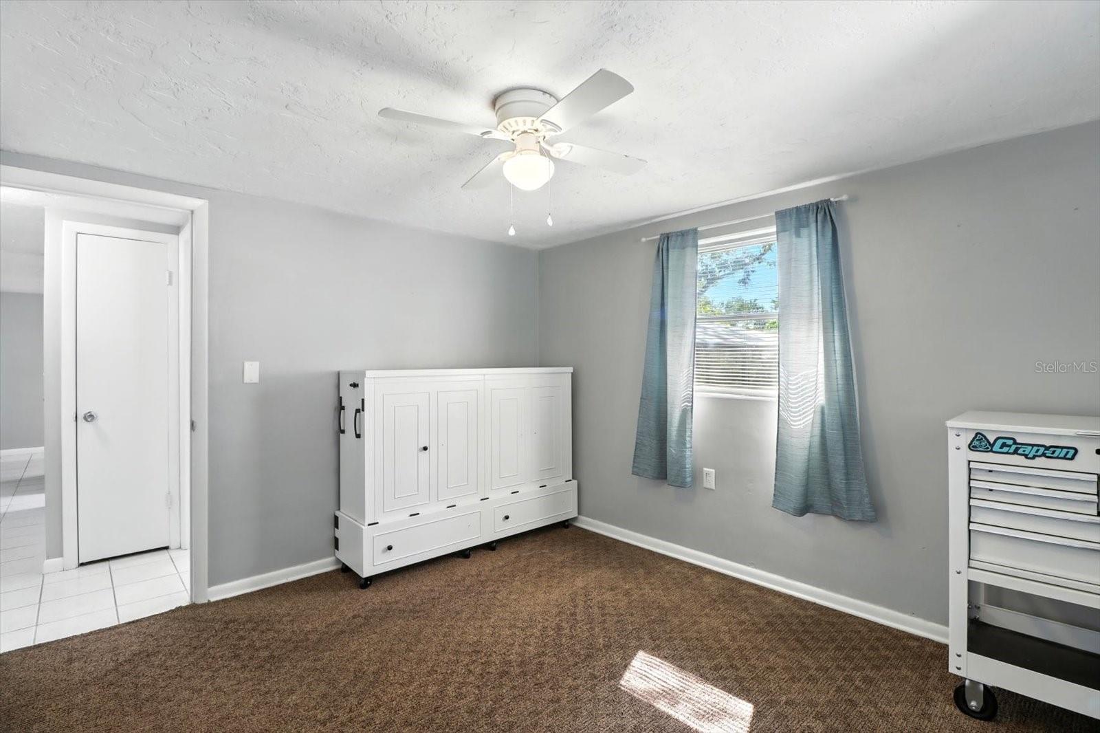 BEVERLY HILLS UNIT 05 - Residential