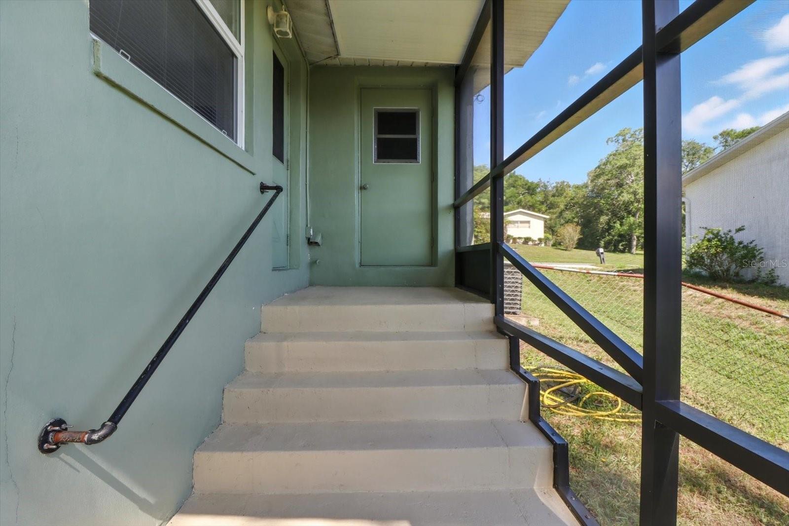 BEVERLY HILLS UNIT 05 - Residential