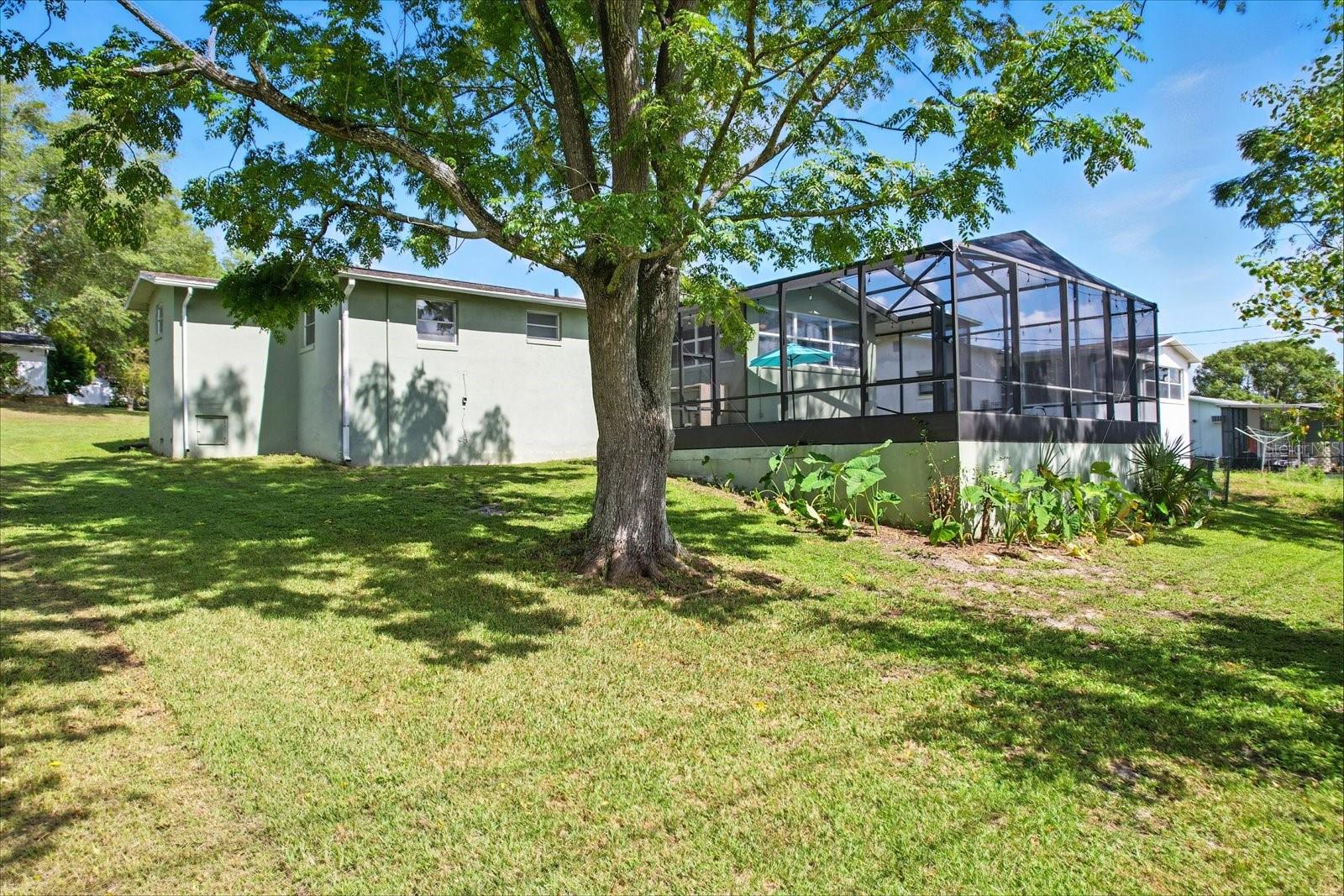 BEVERLY HILLS UNIT 05 - Residential