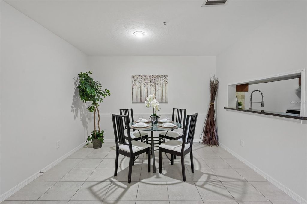Photo of 4037 Crockers Lake Boulevard #17, Sarasota, FL 34238 (MLS # TB8462994)