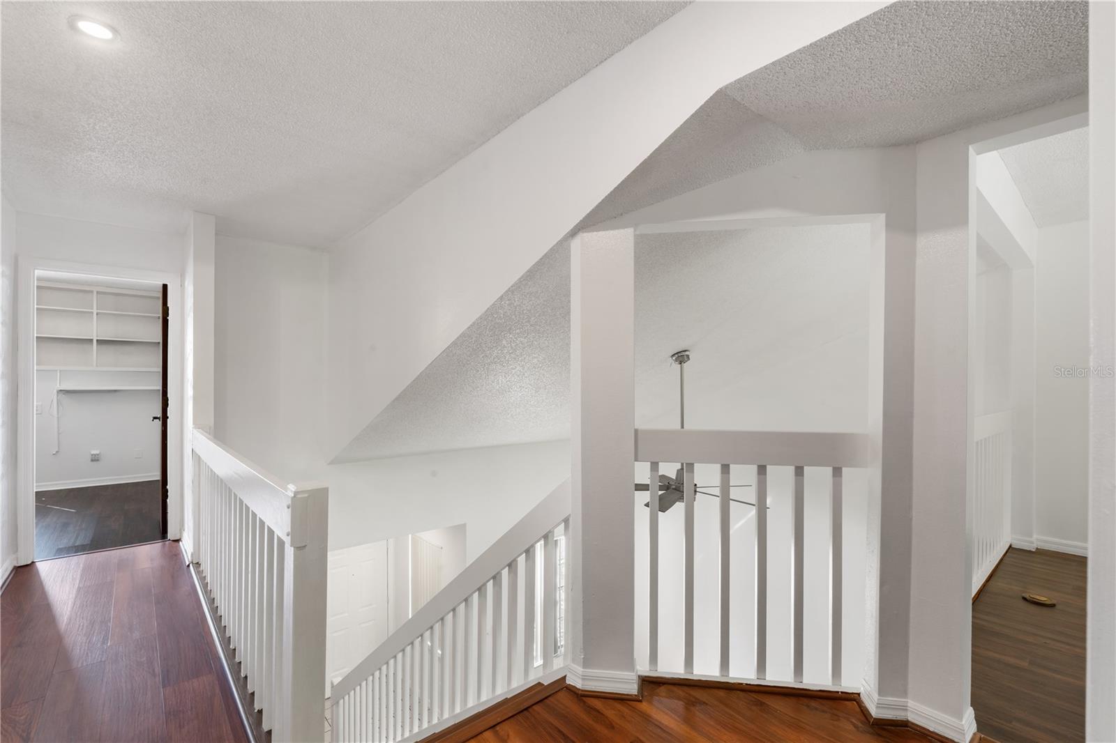ROYALE BERMUDA TWNHS - Residential