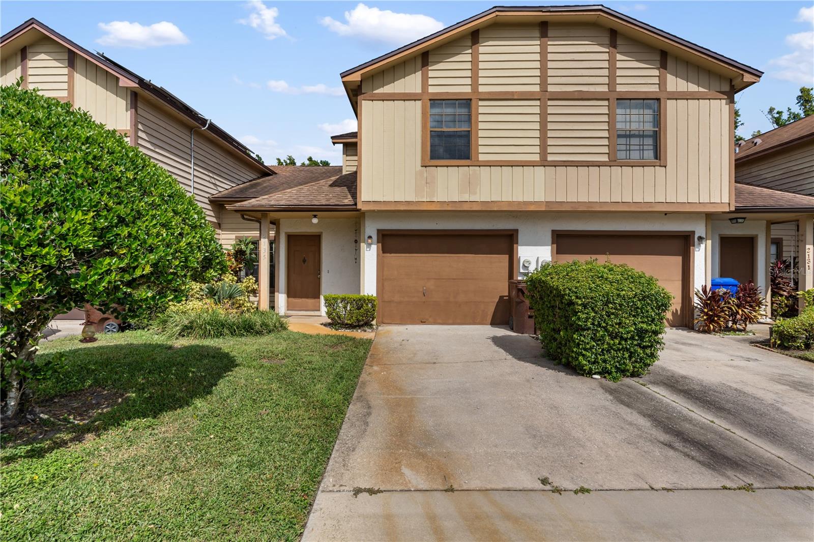 2135 BALBOA WAY