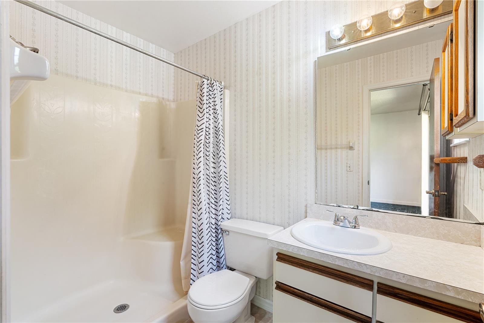 ROYALE BERMUDA TWNHS - Residential