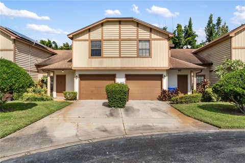 2135 BALBOA WAY KISSIMMEE FL 34741