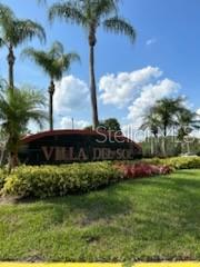 Photo of 2210 Grand Cayman Court #1735, Kissimmee, FL 34741 (MLS # O6421383)