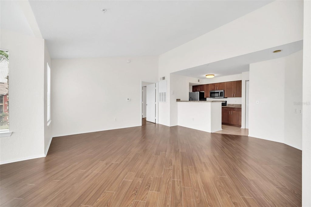 Photo of 2210 Grand Cayman Court #1735, Kissimmee, FL 34741 (MLS # O6421383)