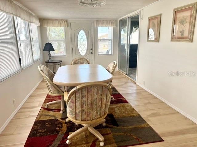 294 COLONIAL BOULEVARD 48