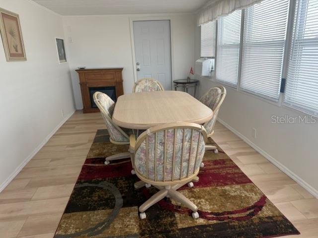 294 COLONIAL BOULEVARD 48