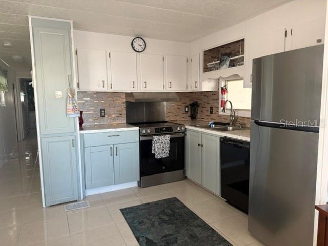 294 COLONIAL BOULEVARD 48