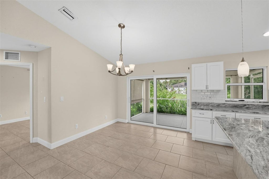Photo of 2580 Vogler Lane, North Port, FL 34286 (MLS # C7528756)