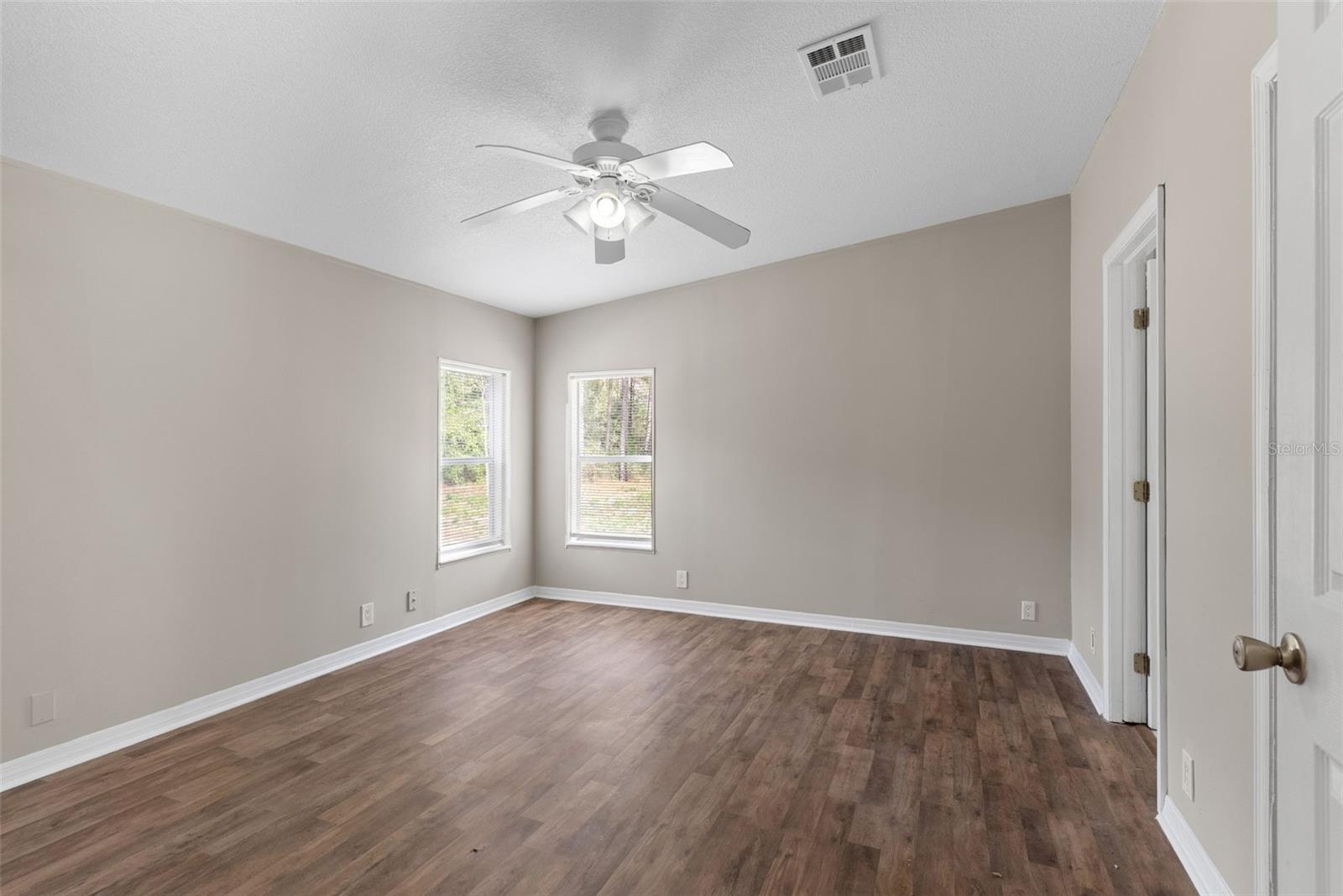 FLORIDA HLNDS #331 - Residential