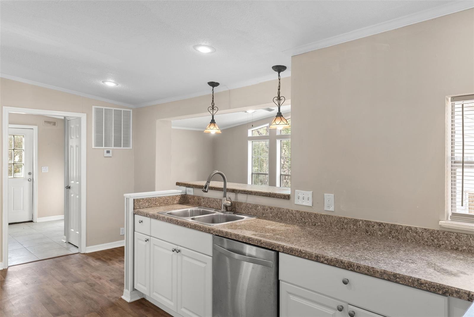 FLORIDA HLNDS #331 - Residential