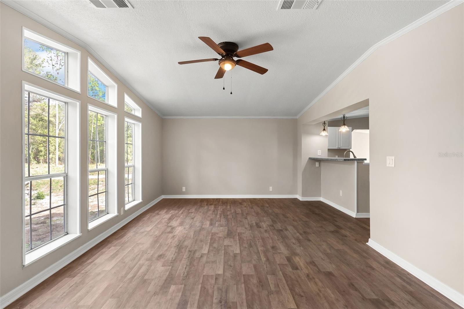 FLORIDA HLNDS #331 - Residential