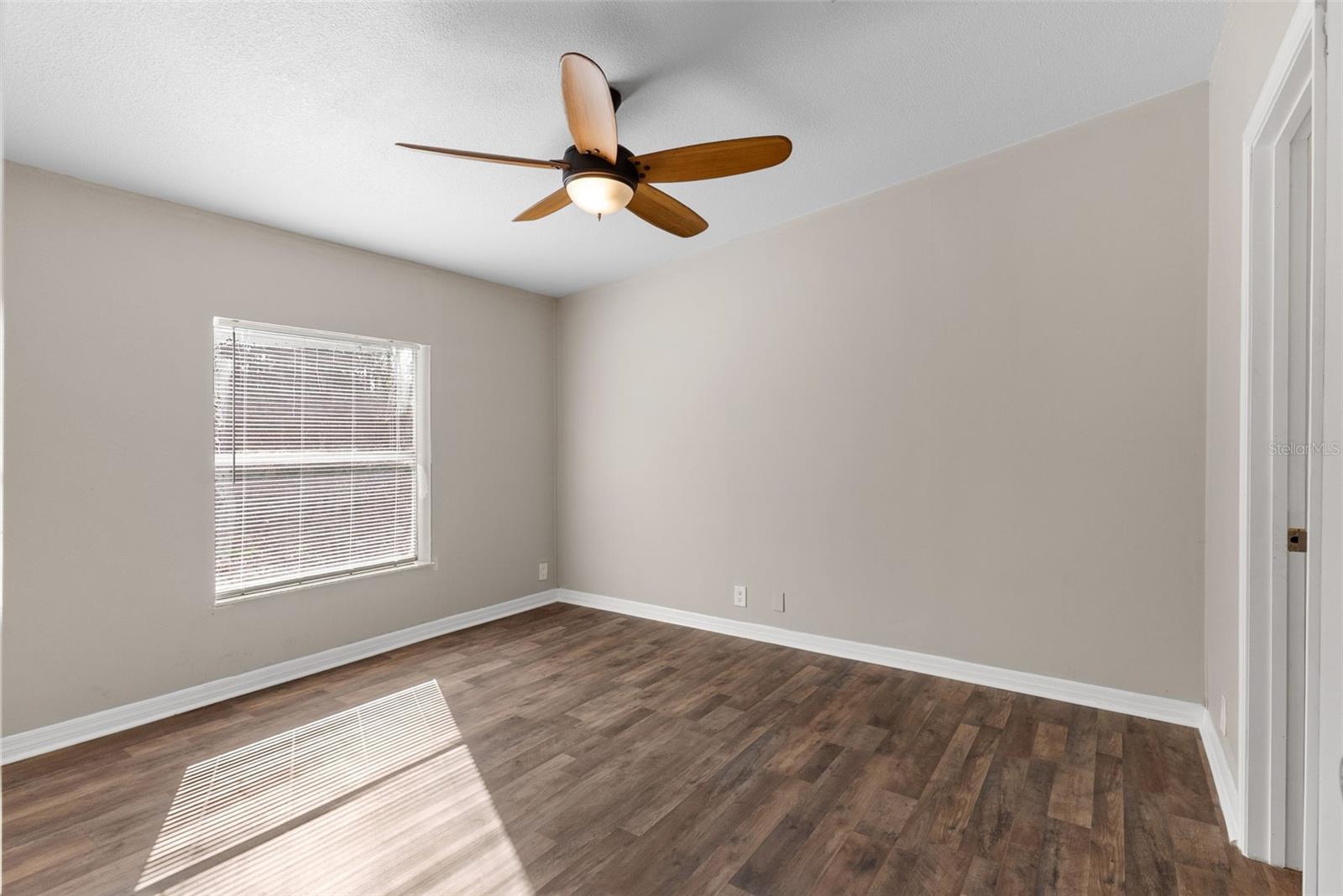 FLORIDA HLNDS #331 - Residential