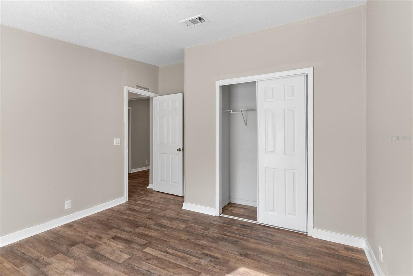 FLORIDA HLNDS #331 - Residential