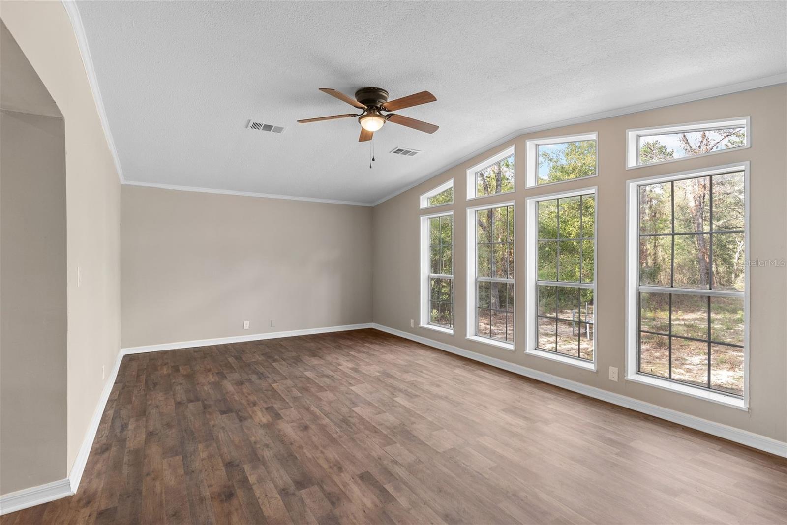 FLORIDA HLNDS #331 - Residential