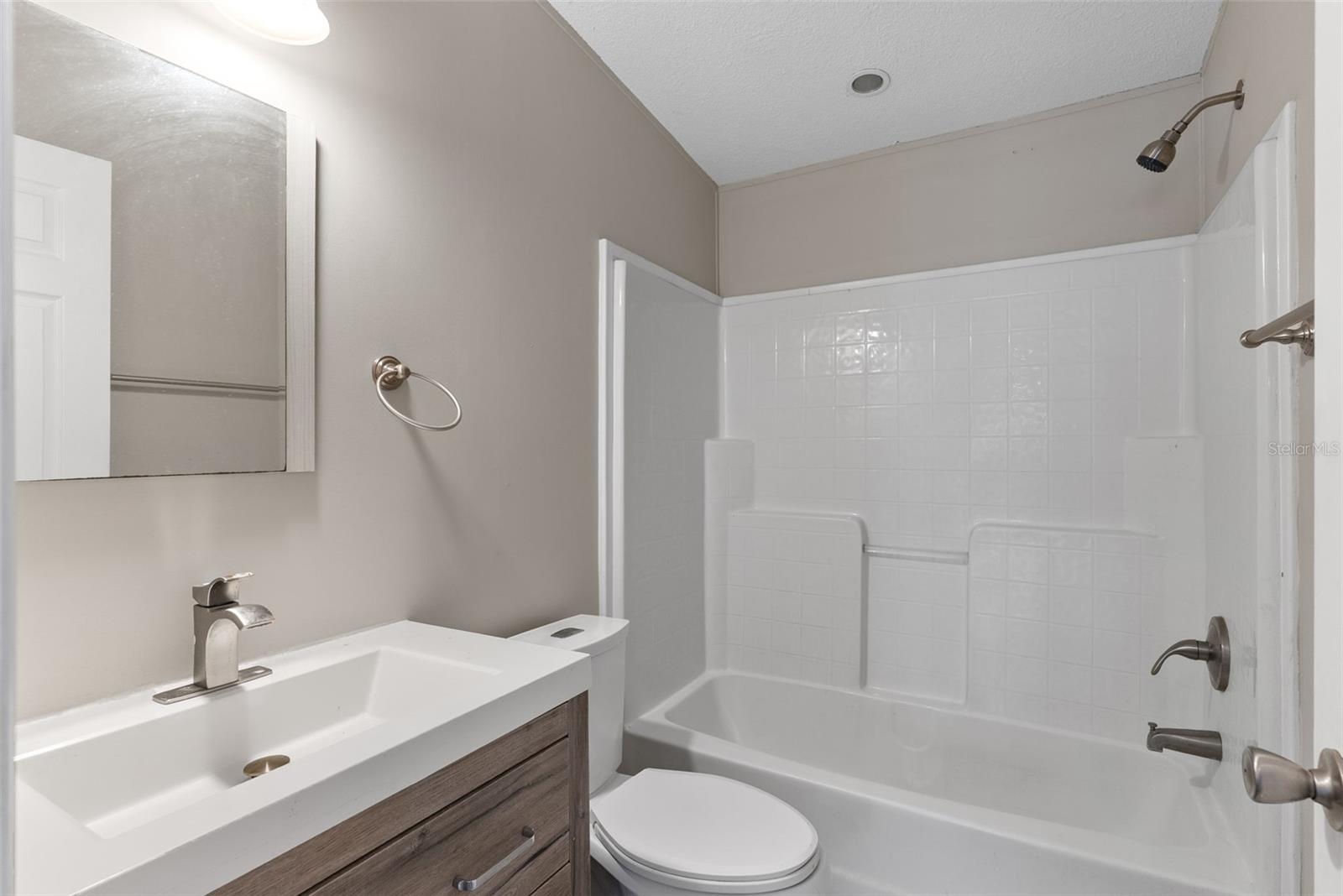 FLORIDA HLNDS #331 - Residential