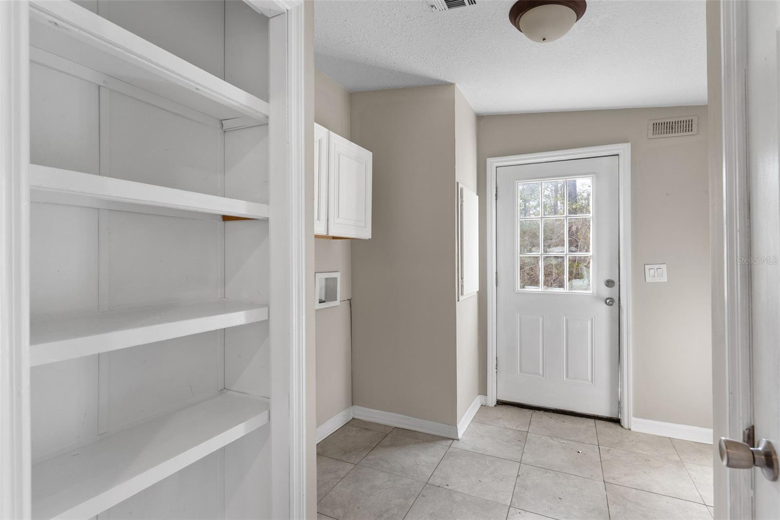 FLORIDA HLNDS #331 - Residential