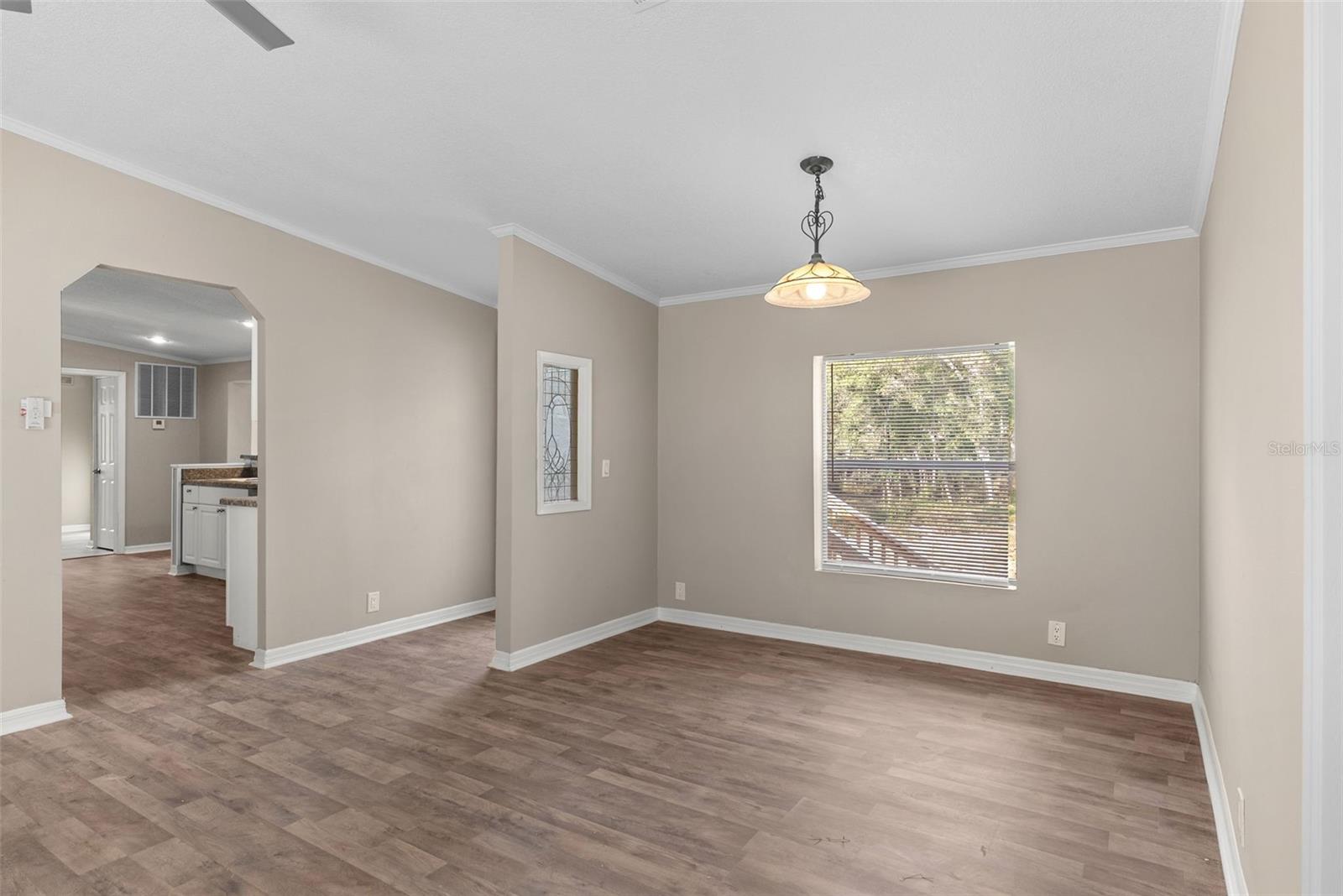 FLORIDA HLNDS #331 - Residential