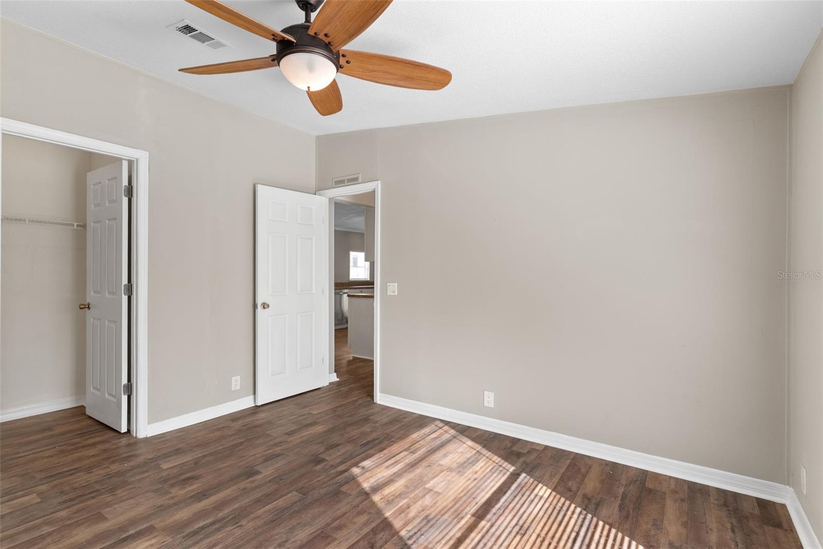 FLORIDA HLNDS #331 - Residential