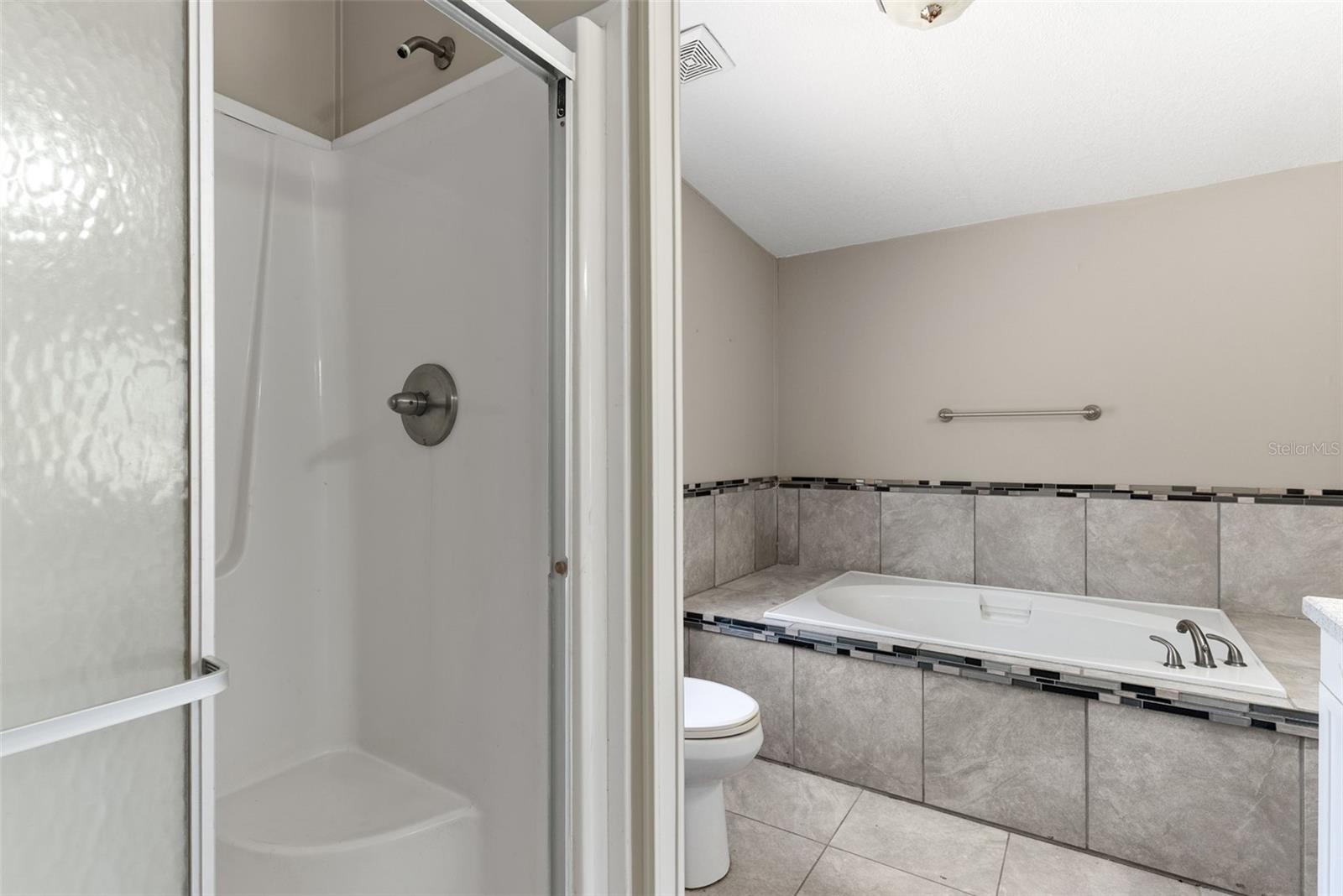 FLORIDA HLNDS #331 - Residential