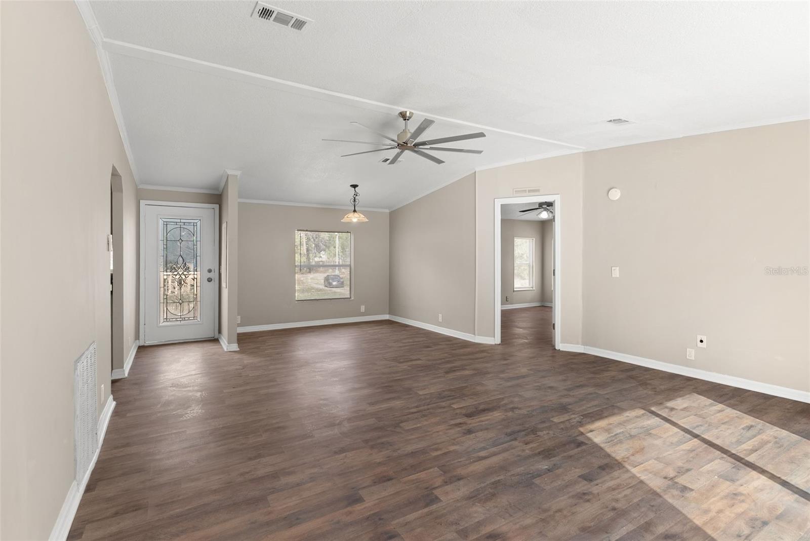 FLORIDA HLNDS #331 - Residential