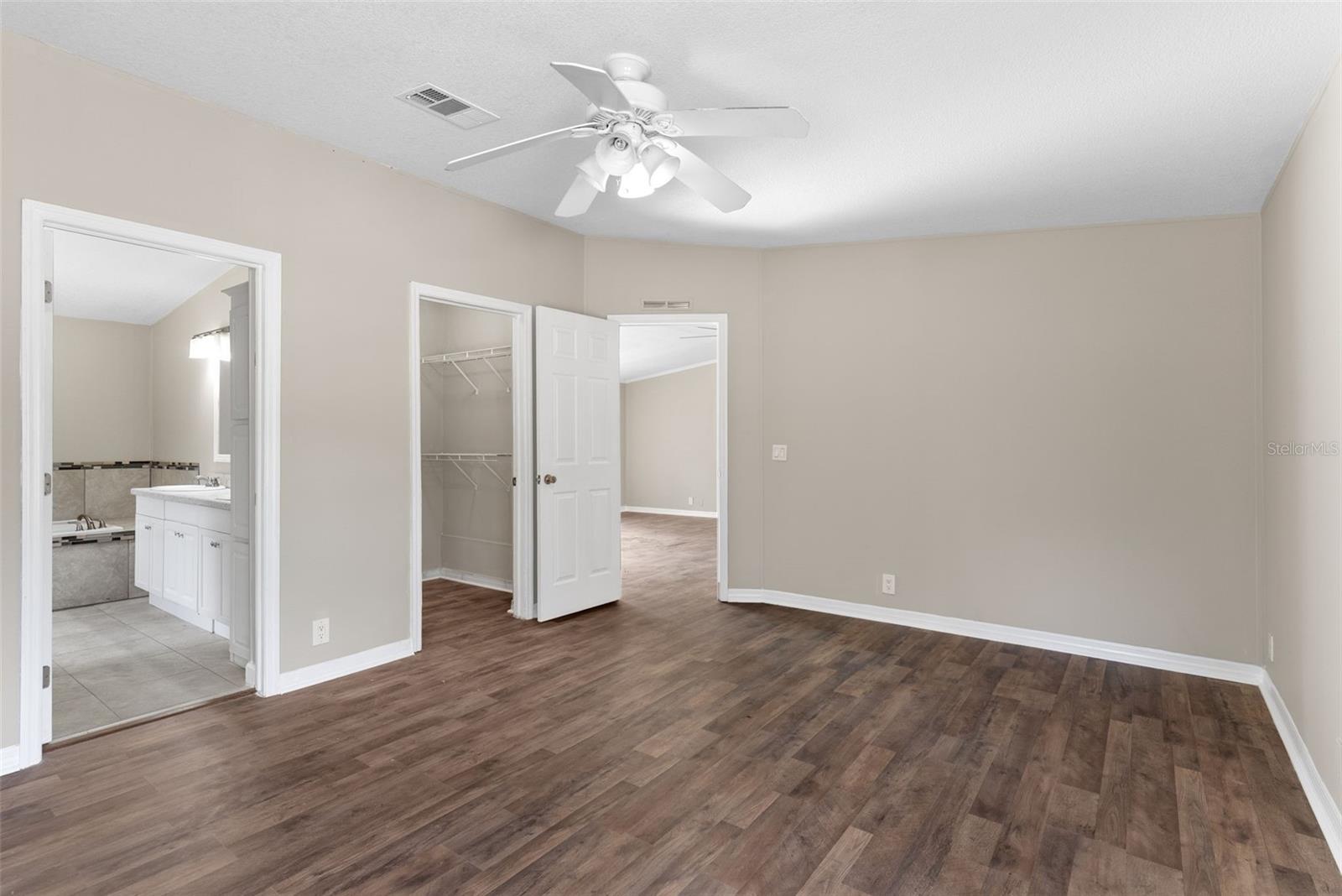 FLORIDA HLNDS #331 - Residential