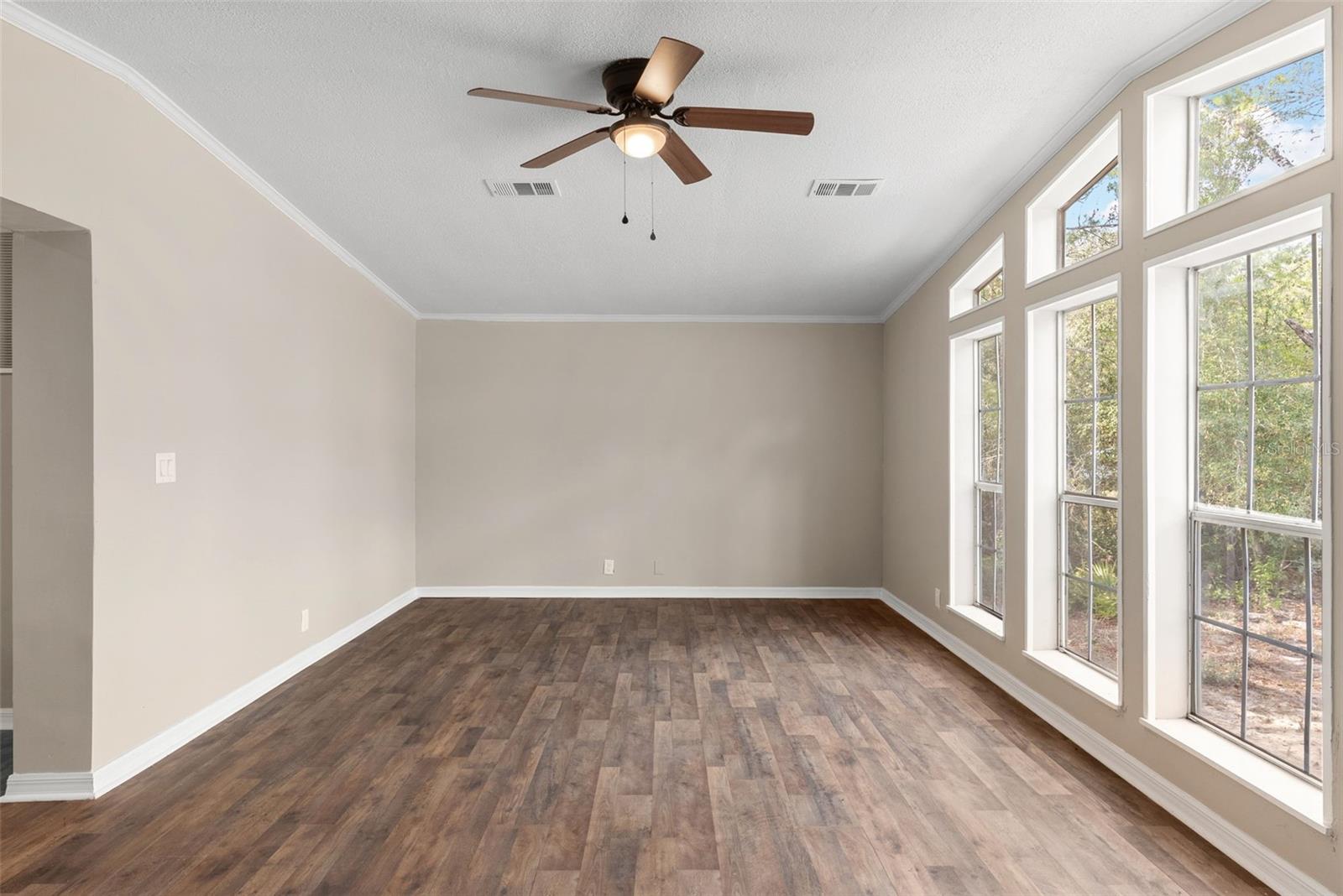 FLORIDA HLNDS #331 - Residential