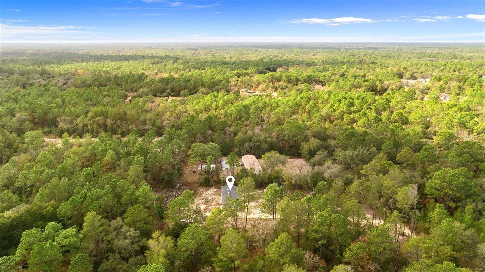 FLORIDA HLNDS #331 - Residential