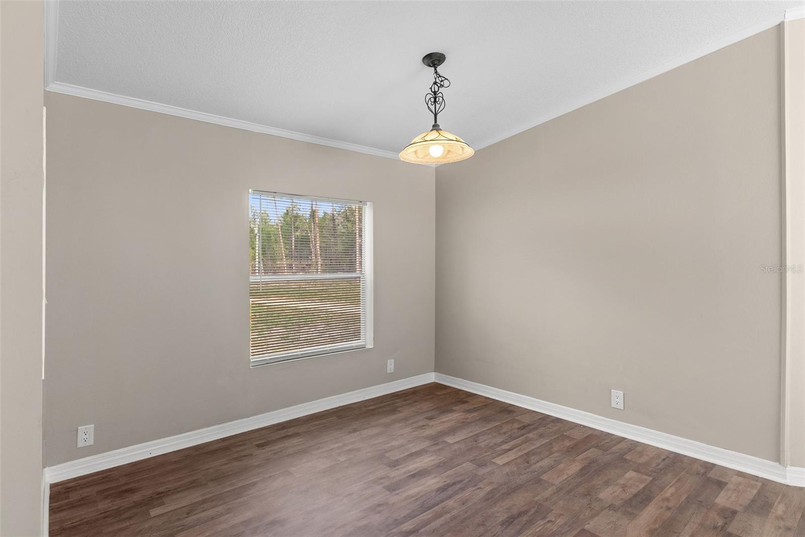 FLORIDA HLNDS #331 - Residential