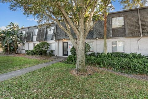 Condominium in ORLANDO FL 1934 CONWAY ROAD.jpg