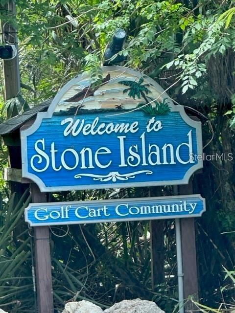 ASSESSORS GARFIELD LTS 02 & 03 - Land