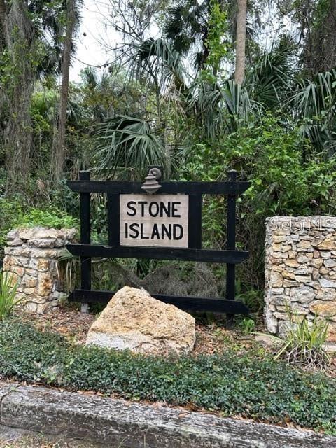 ASSESSORS GARFIELD LTS 02 & 03 - Land