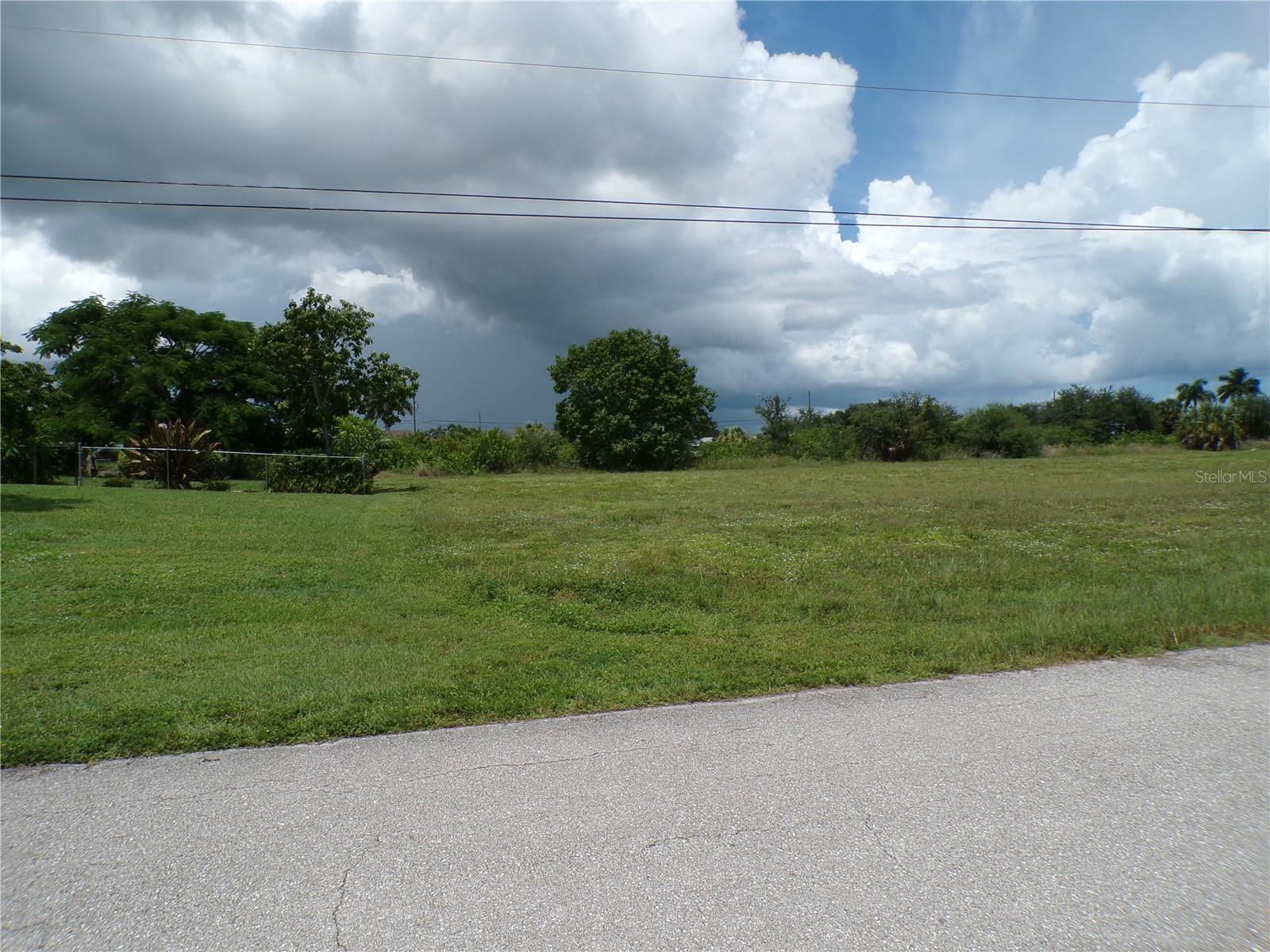 1128 NW 9TH AVENUE
