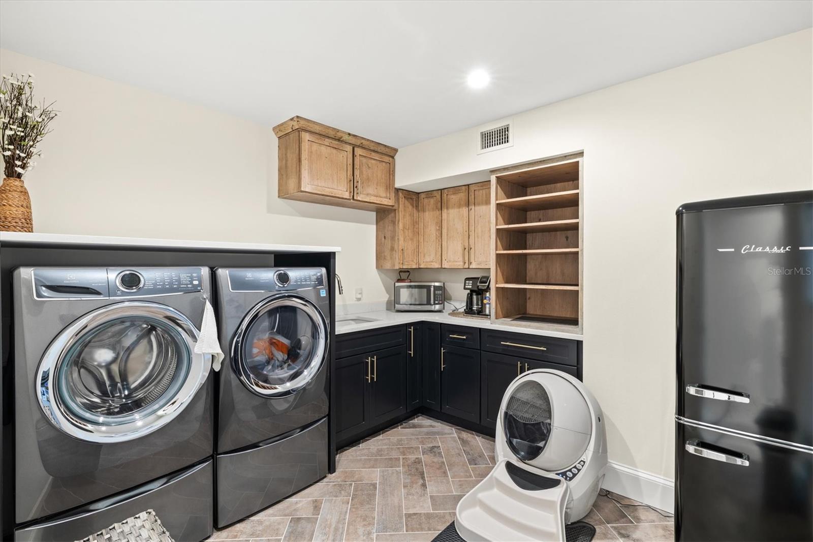 HOLMES BEACH 14TH UNIT - Residential