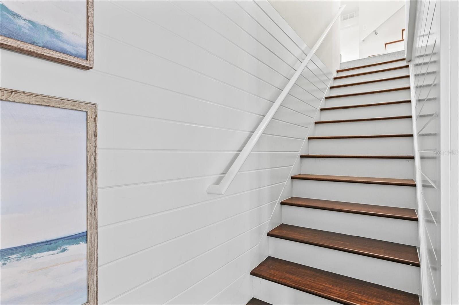 HOLMES BEACH 14TH UNIT - Residential