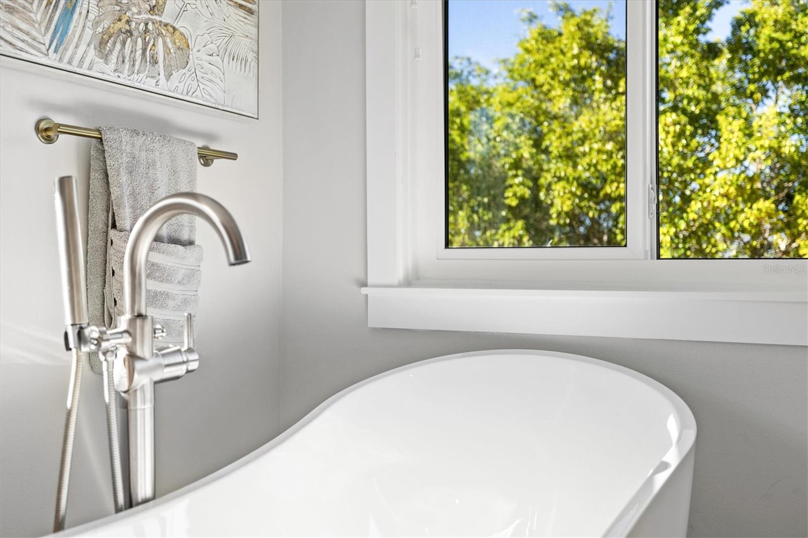 HOLMES BEACH 14TH UNIT - Residential