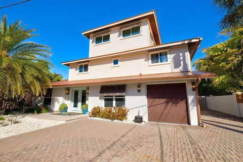 Photo of 506 58th Street, Holmes Beach, FL 34217 (MLS # A4679359)