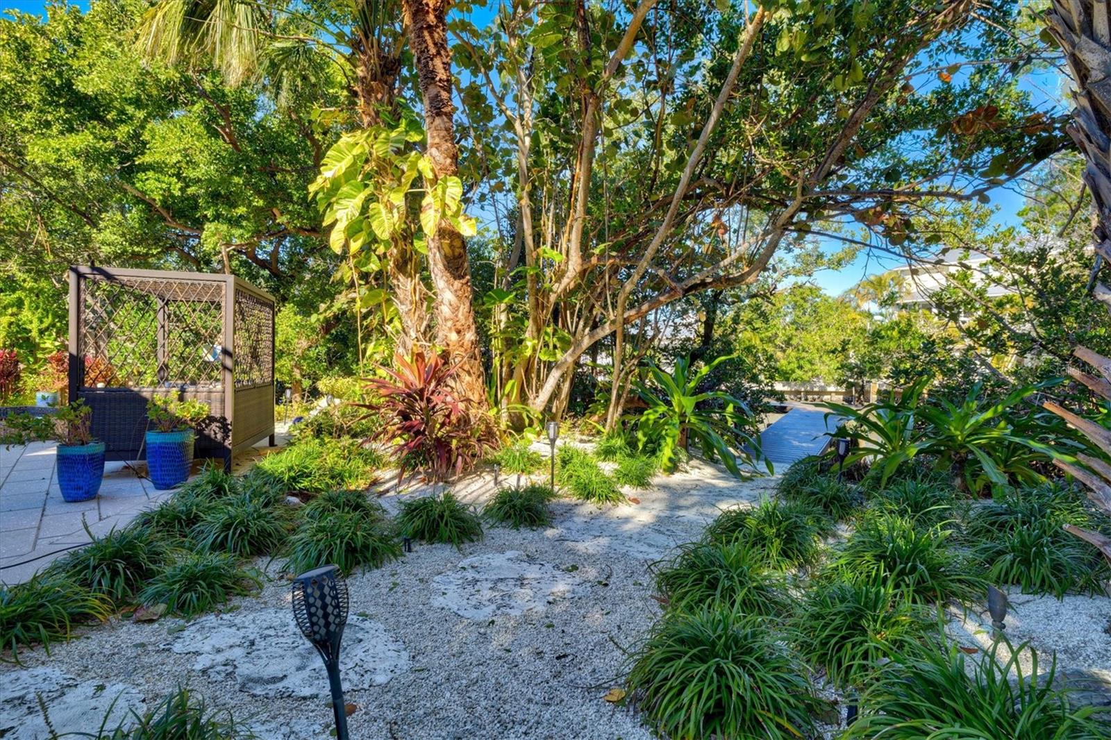 HOLMES BEACH 14TH UNIT - Residential