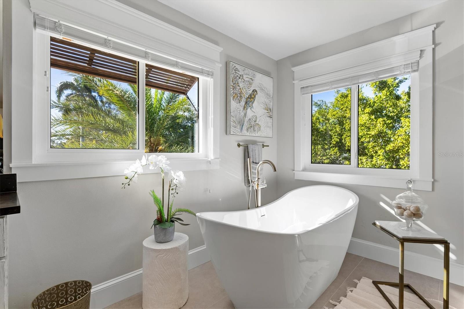 HOLMES BEACH 14TH UNIT - Residential