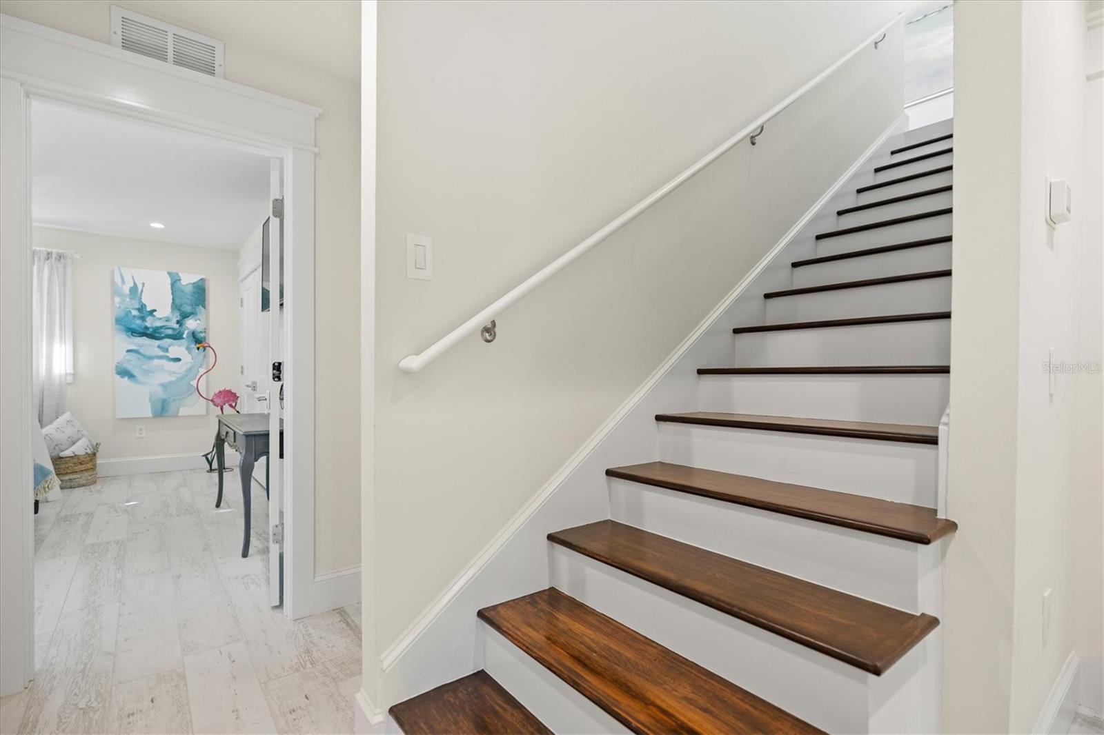 HOLMES BEACH 14TH UNIT - Residential